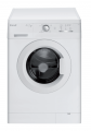 Máy giặt quần áo BRANDT BWF7108E