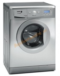 Máy giặt sấy quần áo Fagor FS-3612X (NGỪNG SẢN XUẤT)