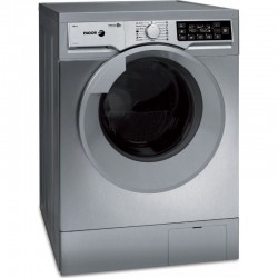 Máy giặt 9kg FAGOR FE-9314X