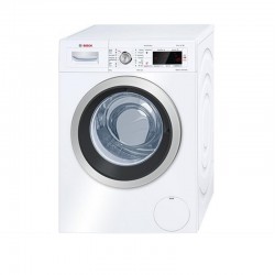 Máy giặt Bosch WAW32640EU I-Dos