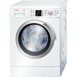 Máy giặt Bosch WAS28448ME