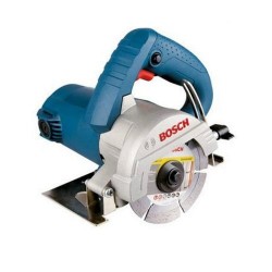 Bosch GDM 121 máy cắt gạch 