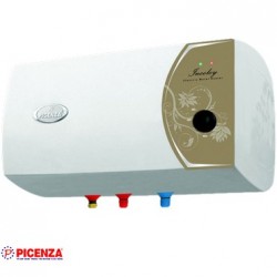 Bình nóng lạnh Picenza 30L N30EU