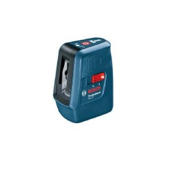 Bosch GLL 3x máy cân mực laser