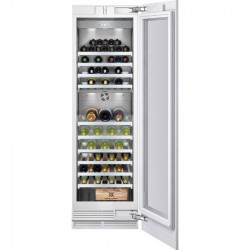 Tủ lạnh GAGGENAU- Tủ rượu  539.16.210