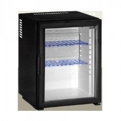 Tủ lạnh mini HAFELE - HF-M30G- 30lít-536.14.001