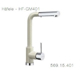 Vòi đá Hafele HF-GM401