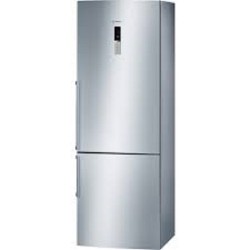 Tủ lạnh Bosch  KGN49AI22