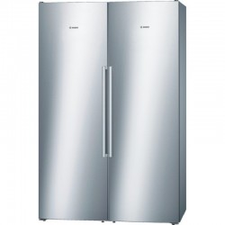 Tủ lạnh Bosch  KSV36VI30-GSN36VI30