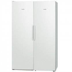 Tủ  lạnh  Bosch KSV33VW30-GSN33VW30