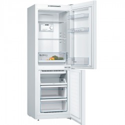 Tủ Lạnh Bosch KGN33NW20G 