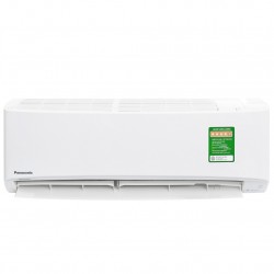 Máy lạnh Panasonic Inverter 1.5 HP CU/CS-PU12UKH-8 Mới 2018