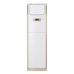 Máy lạnh Tủ đứng LG Inverter 2.5 HP APNQ24GS1A3 Mới 2018
