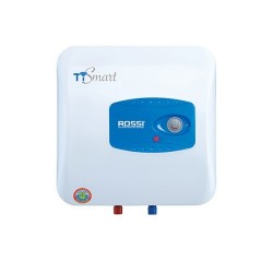 Bình nước nóng ROSSI TI - SMART 15L