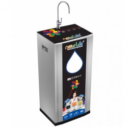 Máy lọc nước 6 cấp NewLife RO-3D-A1