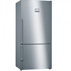 Tủ Lạnh Bosch KGN86AI42N