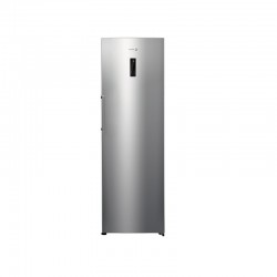 Tủ lạnh 1 cánh Fagor FFK1677AX